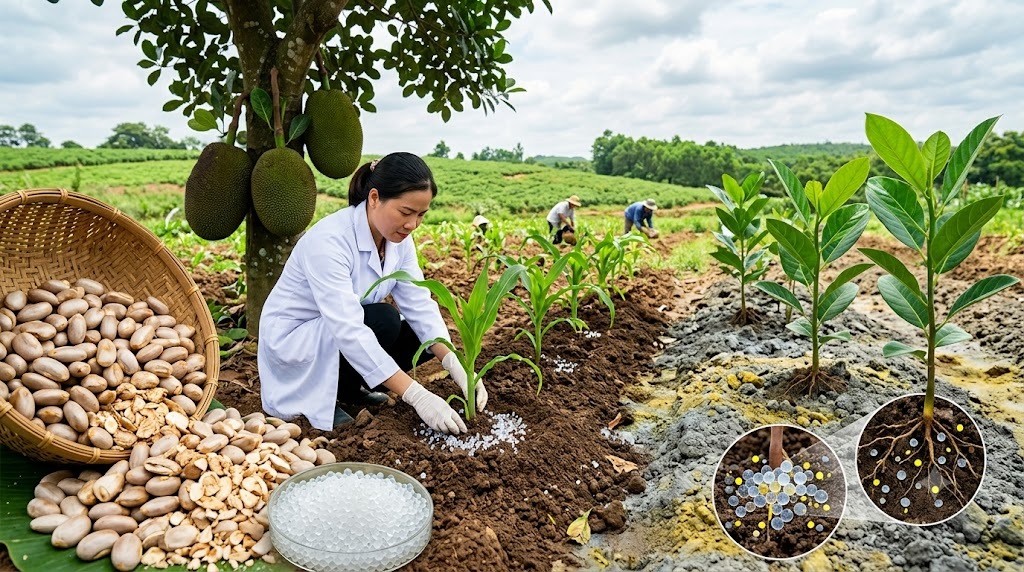Ảnh minh họa: AI