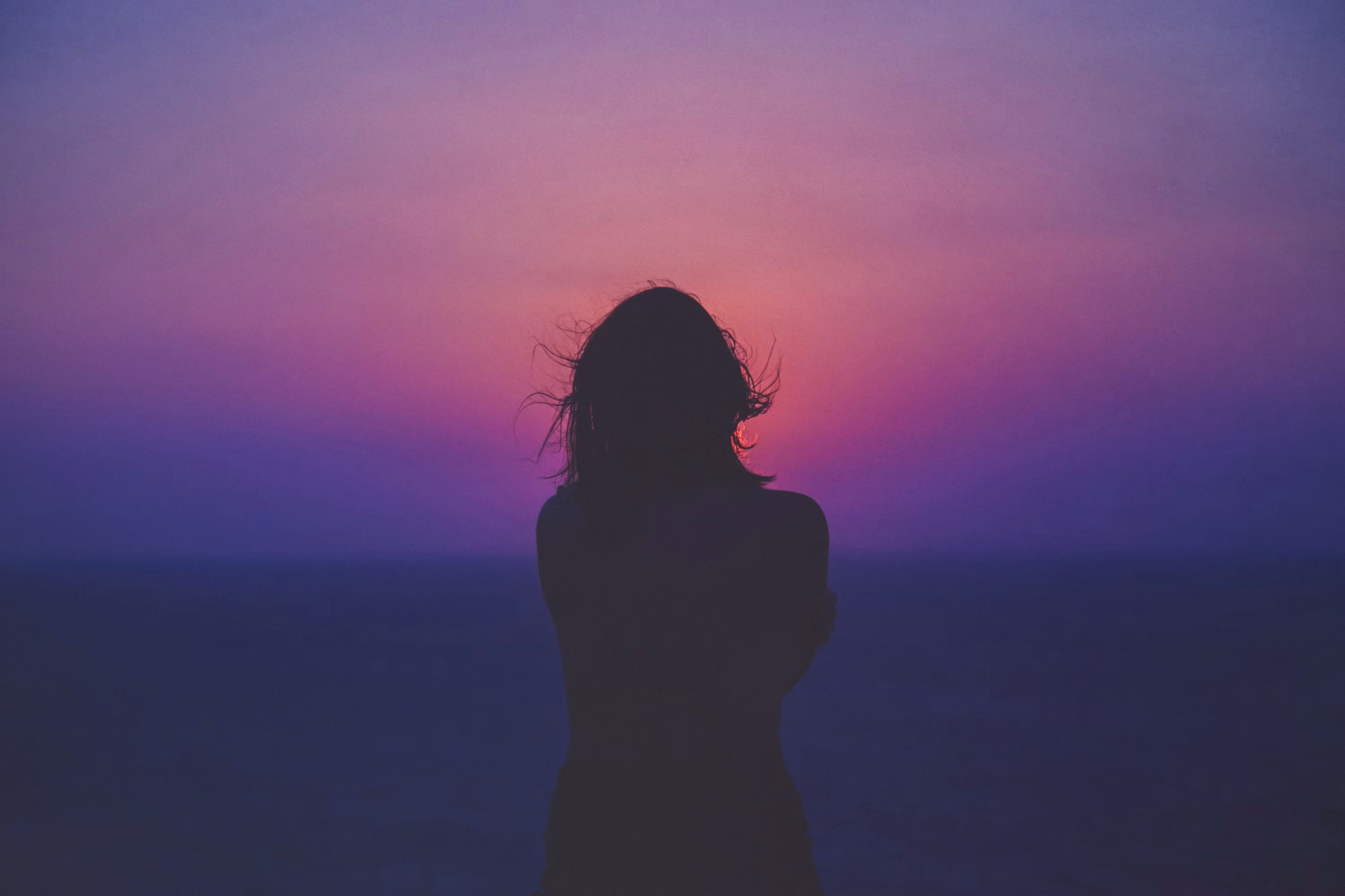 Ảnh minh họa: Unsplash.