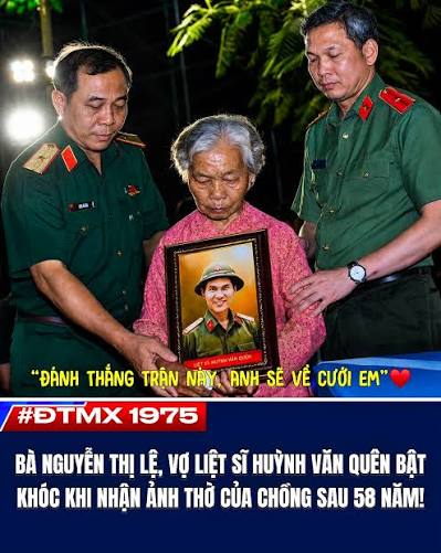 Lời ước hẹn mùa xuân