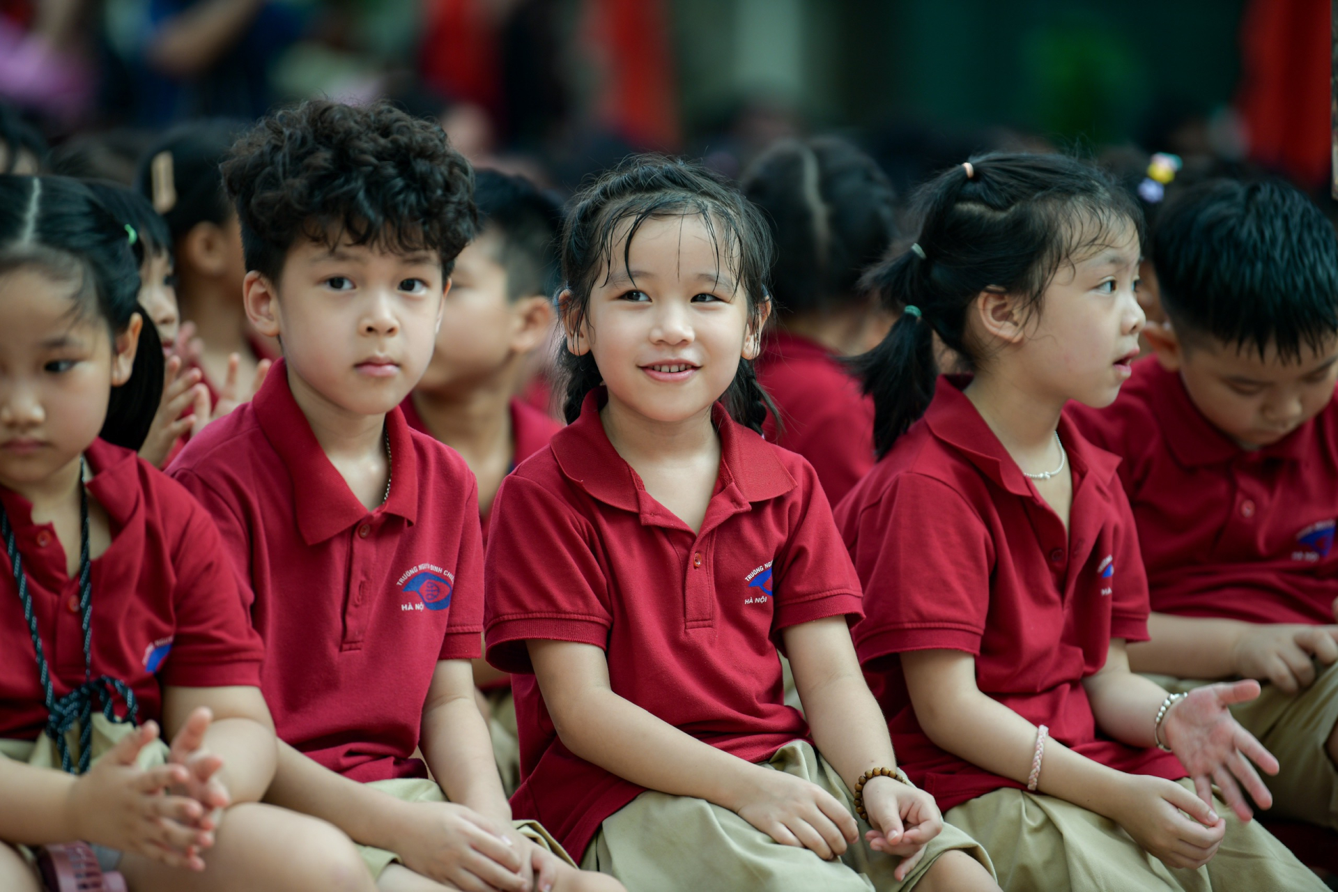 Đảm bảo học sinh có đủ sách giáo khoa trước năm học mới