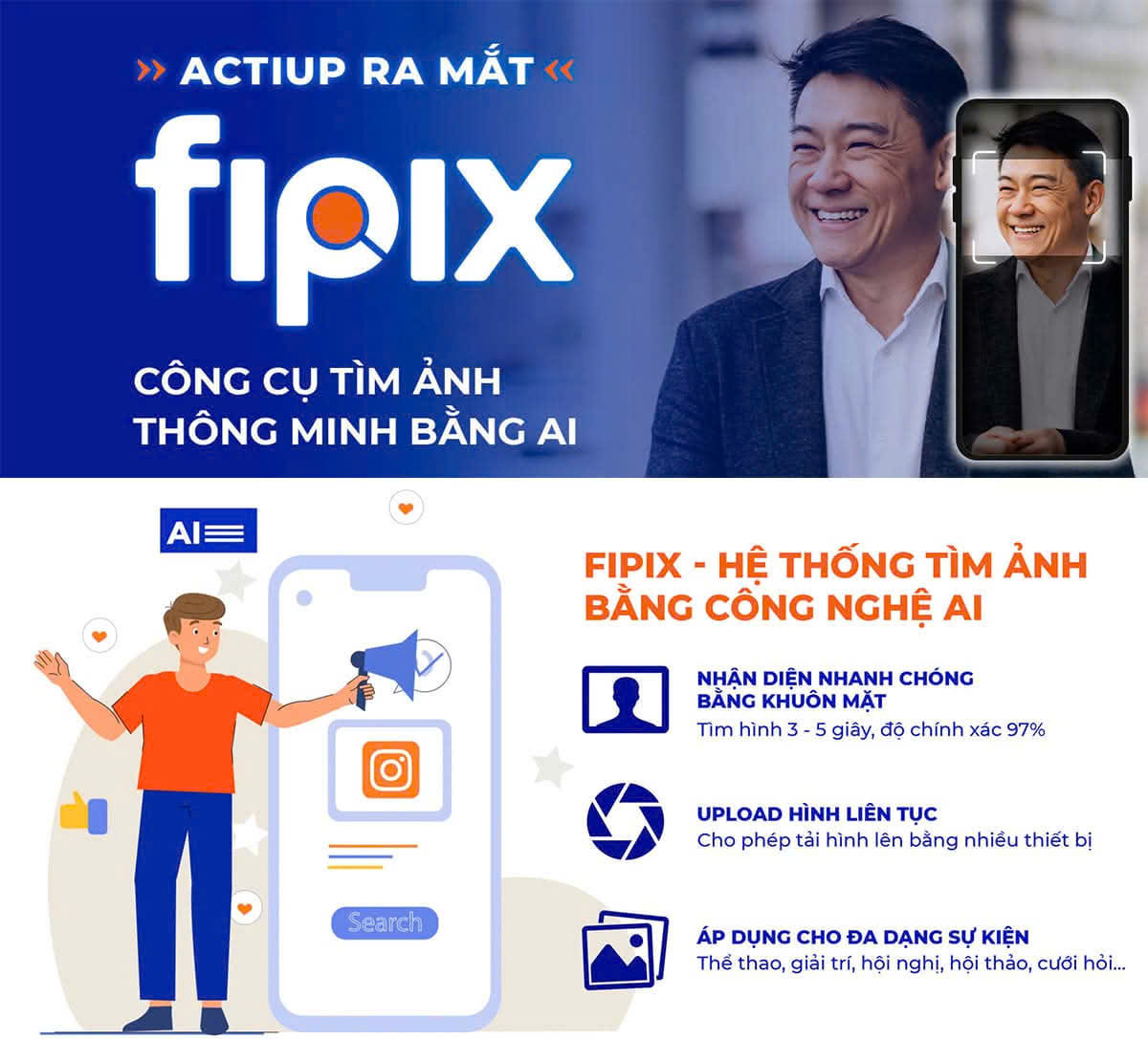 Hệ sinh thái của Techhaus Vietnam không dừng lại là ứng dụng sức khoẻ đơn thuần mà còn chuyên nghiệp hơn với nhu cầu thực tế.