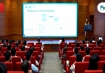 TPHCM: Điều trị bệnh lý cơ xương khớp theo phương pháp PRP.