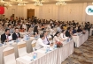 Hơn 850 đại biểu đã tham dự Hội nghị Dinh dưỡng TP.HCM mở rộng lần XIII.