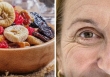 9 loại thực phẩm nên tránh nếu bạn muốn có làn da mịn màng, không nếp nhăn