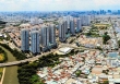 Bất động sản tuần qua (18 - 23/1): Giá căn hộ dự báo vẫn tiếp tục tăng, Hà Nội tính xây thêm 10 cây cầu vượt sông Hồng