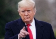 5 sự kiện nhà đầu tư cần quan tâm ngày 26/1: Ông Trump bị cáo buộc, thế giới cán mốc 100 triệu ca nhiễm COVID-19