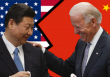 Khi nào Chủ tịch Tập Cận Bình và Tổng thống Joe Biden gặp nhau?