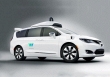 Google đánh giá Tesla 'không có cửa' làm xe tự lái 100%