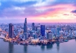 Cùng với kinh tế thế giới, kinh tế Việt Nam sẽ phục hồi theo hướng nào trong năm 2021?