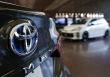 Vượt Volkswagen, Toyota trở thành hãng ô tô bán chạy nhất thế giới sau 5 năm đứng nhì