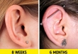 6 điều bạn cần biết trước khi xỏ khuyên