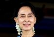 Vì sao quân đội Myanmar bắt giữ bà Aung San Suu Kyi và Tổng thống nước này?