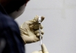 Philippines tìm đến Ấn Độ, Việt Nam bổ sung nguồn cung vaccine