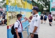 Học sinh TP.HCM nghỉ học từ 2/2, ở nhà học trực tuyến