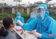 Liên quan đến bệnh nhân COVID-19 ở Bình Dương: Nhiều người tại TP.HCM có liên quan; Hà Tĩnh cách ly 2 xe khách do có người về từ Bình Dương