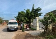 Thêm 1 ca nhiễm COVID-19, Gia Lai phong tỏa bệnh viện, giãn cách xã hội thêm 1 xã, tạm dừng tổ chức lễ hội