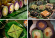 Địa điểm mua bánh chưng, bánh tét ngon tại TP.HCM