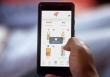 Uber chi hơn 1 tỷ USD để mua lại ứng dụng mua bán rượu