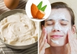 6 công thức làm sạch da lành tính thay thế bộ 3 sản phẩm skincare