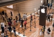 Apple có thể là công ty tiếp theo mua Bitcoin, xây dựng sàn giao dịch tiền điện tử?