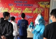 Thêm nhân viên sân bay Tân Sơn Nhất nghi mắc COVID -19