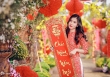 Tử vi Mùng 2 Tết ngày 13/2/2021 của 12 con giáp chi tiết nhất