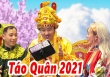 VTV có gì đặc sắc dịp Tết Nguyên đán Tân Sửu 2021?