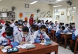 Các tỉnh, thành cho học sinh tạm dừng đến trường sau dịp Tết Nguyên đán