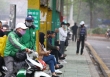 COVID-19 sáng mùng 4 Tết: Hà Nội có 1 ca mắc mới là người nhập cảnh