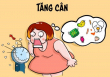 Làm thế nào để loại bỏ các loại hormone khiến chúng ta tăng cân quá mức?