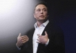 Phương pháp 'Timeboxing' của Elon Musk để quản lý thời gian hiệu quả như thế nào?