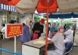 Người dân từ các tỉnh về TP.HCM sau Tết sẽ được giám sát y tế như thế nào?