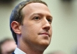 Facebook sẽ hạn chế người dùng Australia chia sẻ tin tức