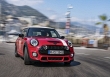 Phiên bản MINI Paddy Hopkirk 2021 đến Úc với số lượng có hạn