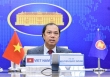 Việt Nam và các nước ASEAN nhất trí chi 10,5 triệu USD mua vaccine phòng COVID-19