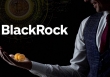 BlackRock, nhà quản lý tài sản lớn nhất thế giới bắt đầu tìm hiểu về bitcoin