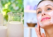 Bí quyết dưỡng da sáng đẹp, mịn màng sau Tết