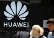 Nikkei: Huawei giảm hơn 60% sản lượng smartphone vào năm 2021