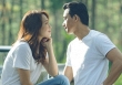 Danh sách dàn người yêu tin đồn 'xuất chúng' của Mỹ Tâm