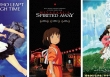 Top 10 bộ phim anime đáng xem nhất