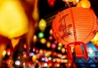 Mâm lễ cúng rằm tháng Giêng Tân Sửu 2021 gồm những gì?