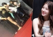 Khoảnh khắc đáng yêu như thiên thần của Nancy Momoland