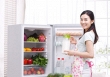Bảo quản thực phẩm trong tủ lạnh được bao lâu?