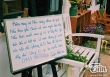 Sự thật bất ngờ về quán cafe vắng chủ ở Đà Lạt, khách mua gì tự lấy, tự trả tiền