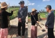 Cô gái Quảng Nam đến tận nhà dạy bảo kẻ biến thái, dân mạng tung hô không ngớt