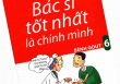 5 cuốn sách hay về bệnh Gout hữu ích cho mọi đối tượng độc giả