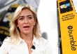 Nữ tỷ phú tự thân trẻ nhất thế giới Whitney Wolfe Herd là ai?