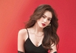 Những lần 'họa từ trên trời rơi xuống' Ninh Dương Lan Ngọc: Hết bị đồn 'làm gái' tới lộ clip nóng