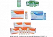 Dự kiến vaccine ngừa COVID-19 COVIVAC có giá không quá 60.000đ/liều