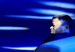 Jack Ma rơi khỏi nhóm 3 người giàu nhất Trung Quốc